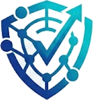 VAIM